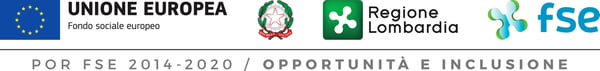 logo-por-fse-3670x437