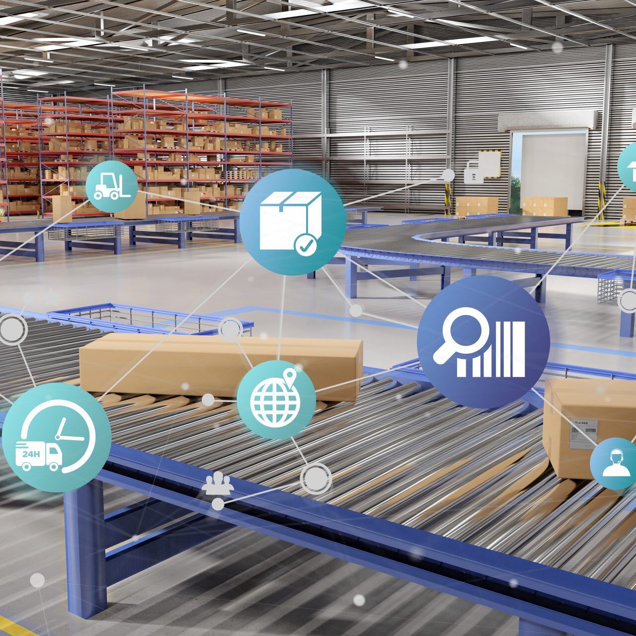 Logistics-Automation-1-1280x1280